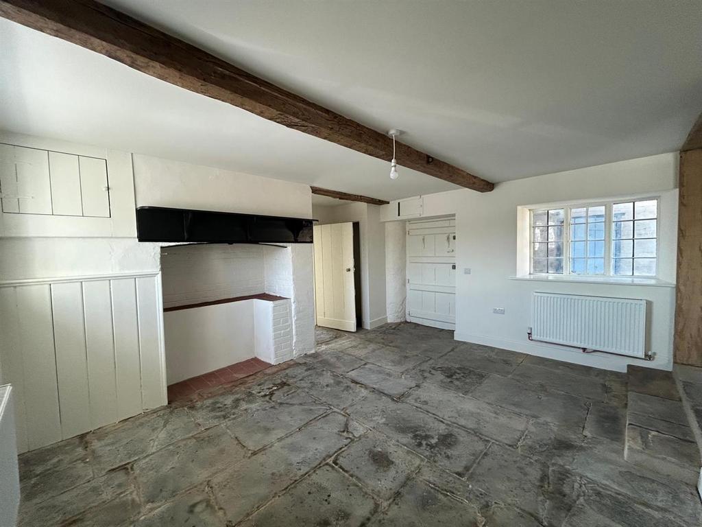 Whats App Image 2026-03-19 at 15.12.54 (4).jpeg