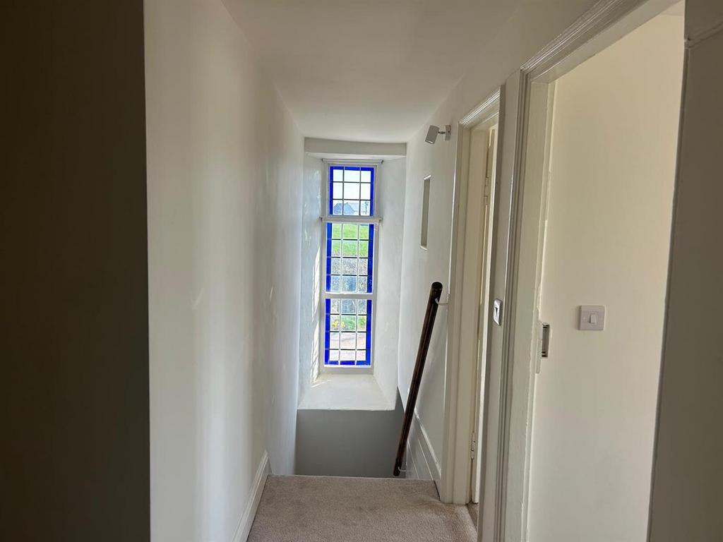 Whats App Image 2026-03-19 at 15.12.55 (5).jpeg