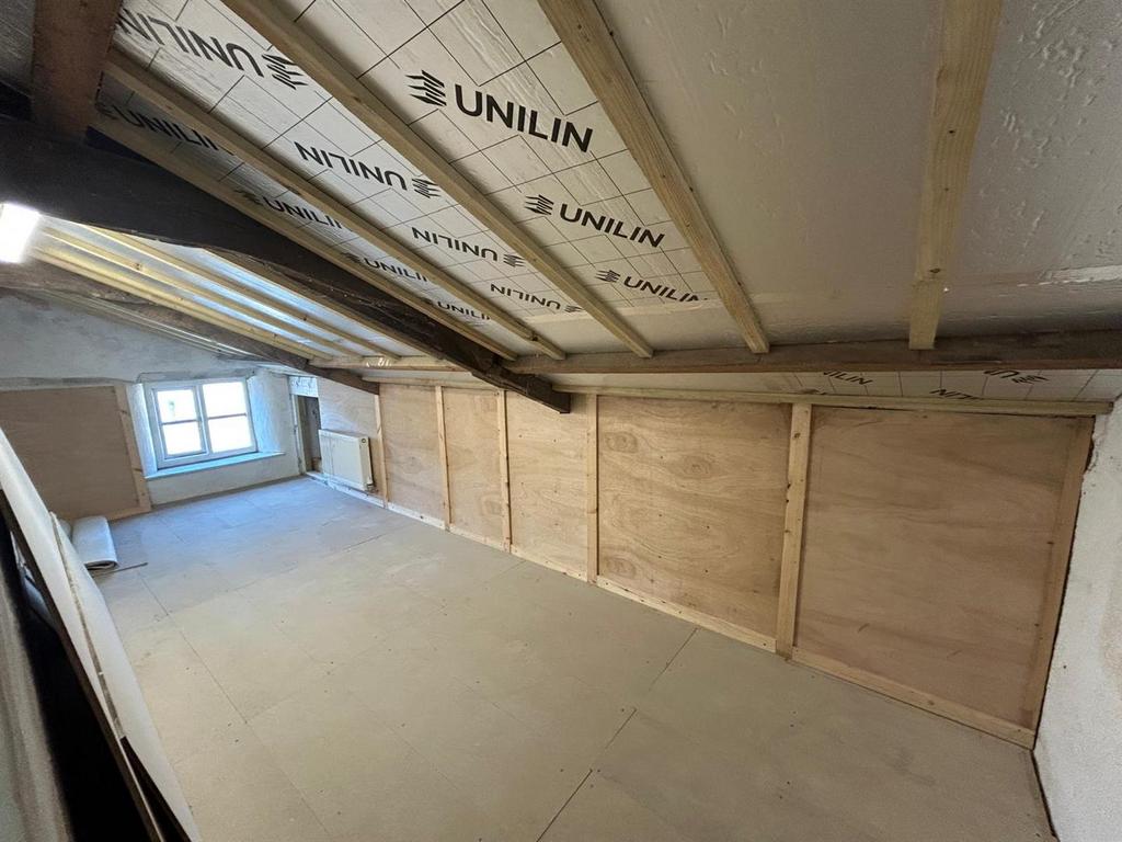 Whats App Image 2026-03-19 at 15.12.58 (3).jpeg