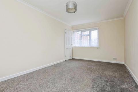 undefined, Chester Road, Erdington, Birmingham, West Midlands, B24