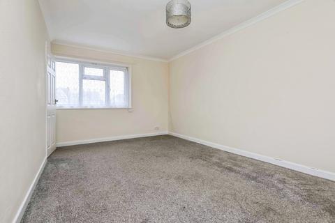 undefined, Chester Road, Erdington, Birmingham, West Midlands, B24