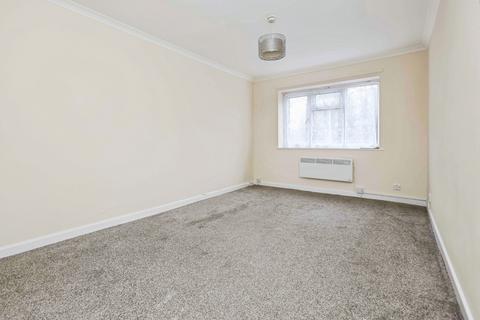 undefined, Chester Road, Erdington, Birmingham, West Midlands, B24