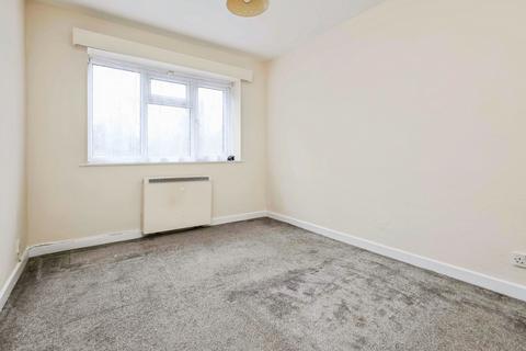 undefined, Chester Road, Erdington, Birmingham, West Midlands, B24