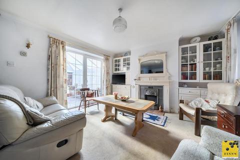 undefined, Adelaide Place, Canterbury CT1