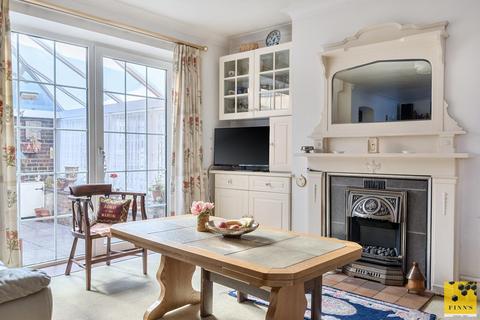 undefined, Adelaide Place, Canterbury CT1