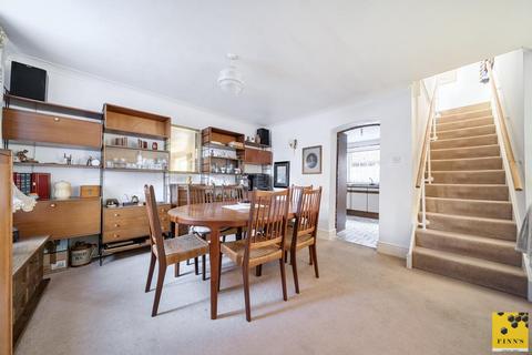 undefined, Adelaide Place, Canterbury CT1