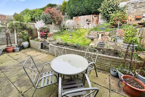 3 bedroom link detached house for sale, Kingham Close, Dudley DY3