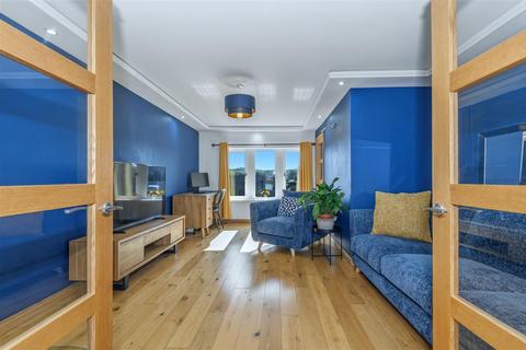 undefined, 17 Pinfold Close, Barkisland, Halifax, HX4 0EY