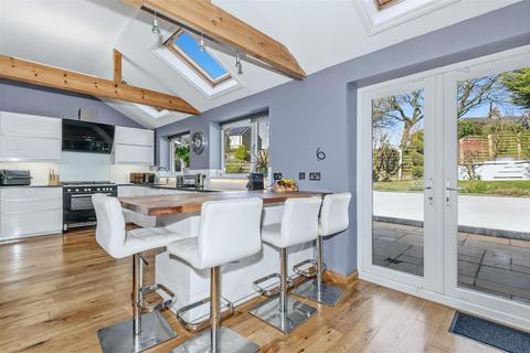 undefined, 17 Pinfold Close, Barkisland, Halifax, HX4 0EY