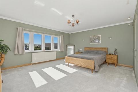 undefined, 17 Pinfold Close, Barkisland, Halifax, HX4 0EY