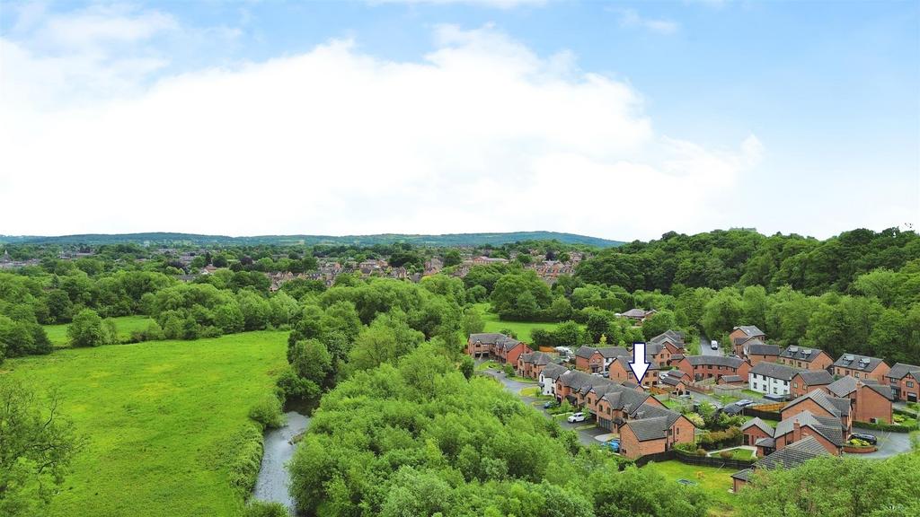 Drone Image New.jpg