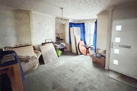 3 bedroom end of terrace house for sale, Canterbury Street, Kent ME7