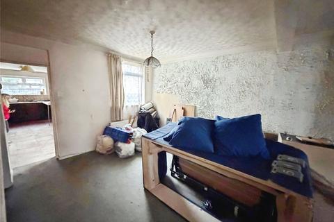 3 bedroom end of terrace house for sale, Canterbury Street, Kent ME7