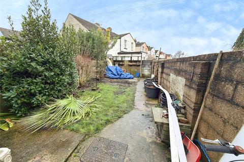 3 bedroom end of terrace house for sale, Canterbury Street, Kent ME7