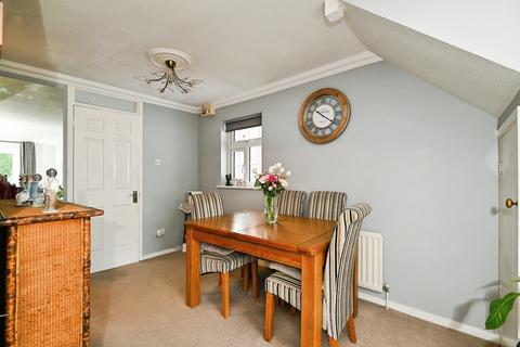 4 bedroom semi-detached house for sale, Embassy Close, Kent ME7