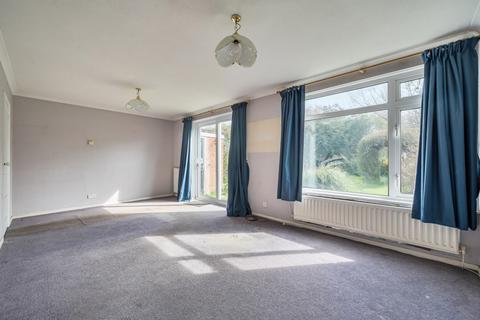undefined, Redwood Avenue, Woodley, Reading