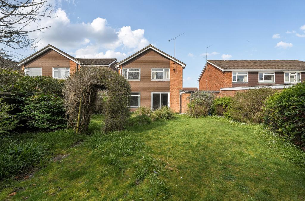 1432278-5-69bd2f9...