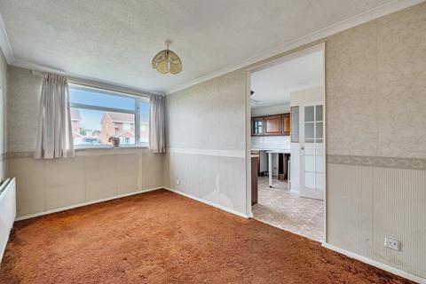 undefined, Redwood Avenue, Woodley, Reading