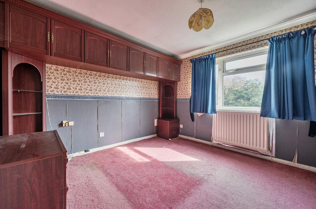 1432278-10-69bd2f...