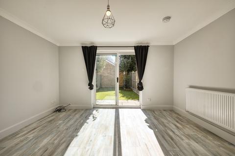 undefined, Sycamore Grange, Ramsgate, Kent, CT11