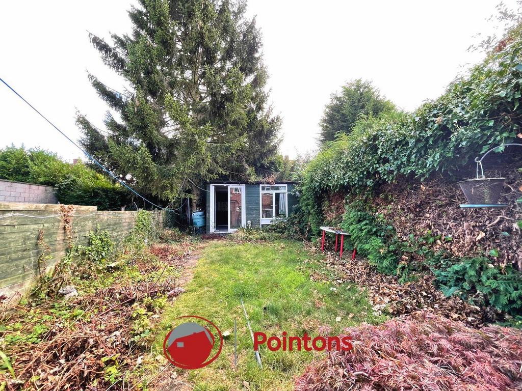 Logo image  (74).jpg