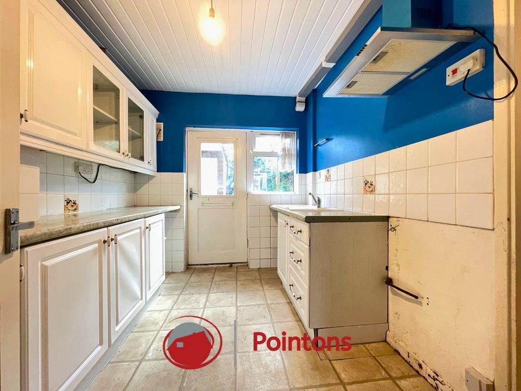 Logo image  (82).jpg