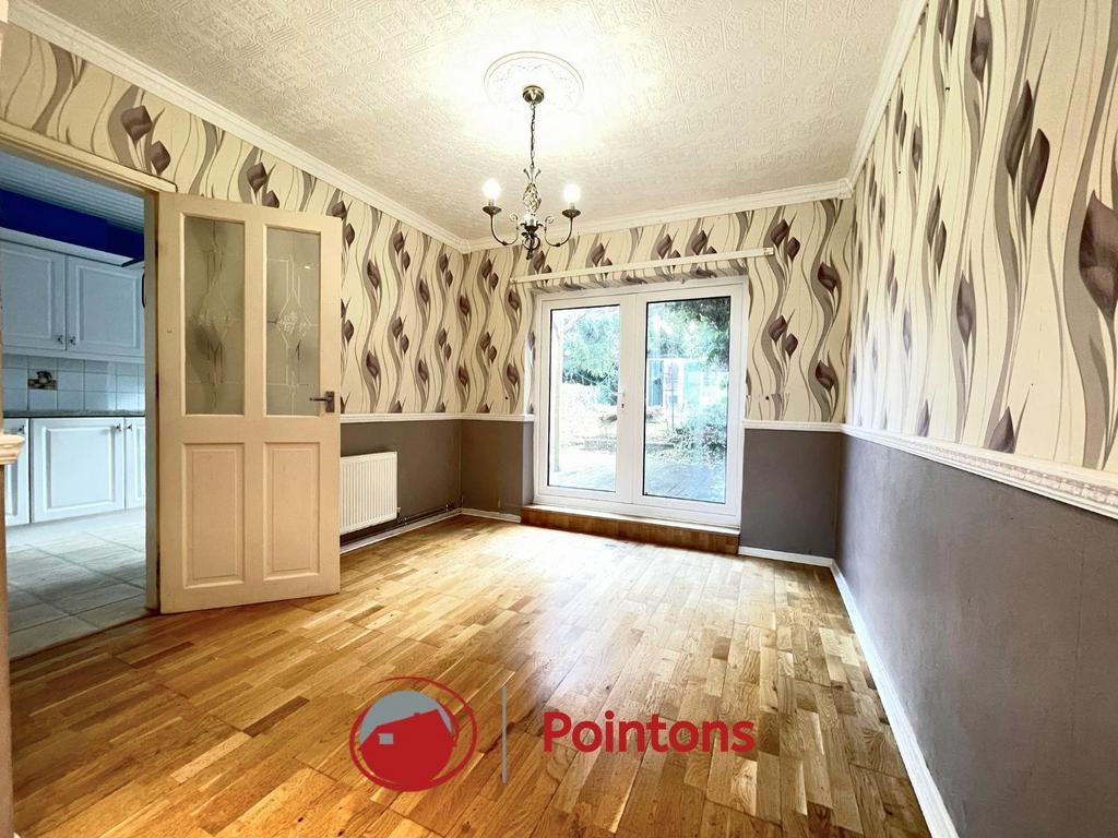 Logo image  (78).jpg