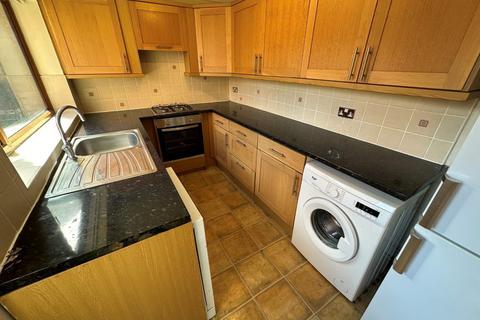 undefined, Melland Street, Darlington