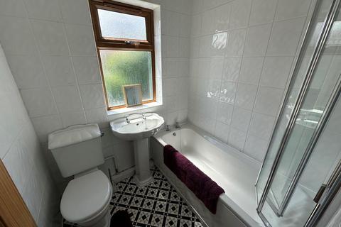 undefined, Melland Street, Darlington