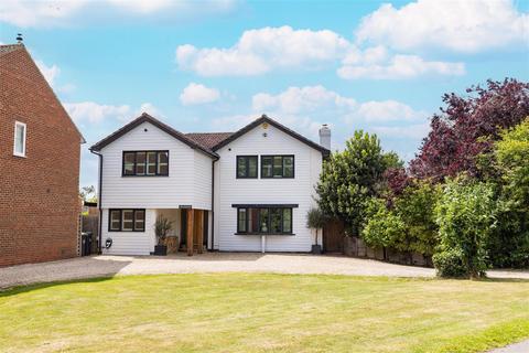 undefined, Stevens Lane, Felsted, Dunmow, Essex