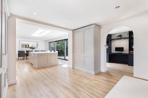 undefined, Stevens Lane, Felsted, Dunmow, Essex