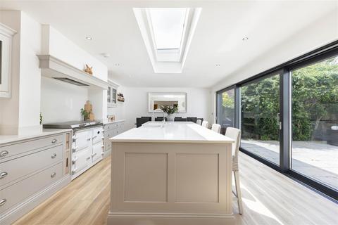 undefined, Stevens Lane, Felsted, Dunmow, Essex