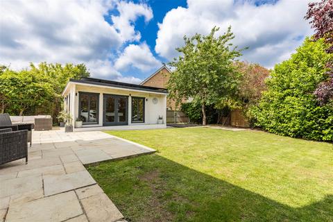 undefined, Stevens Lane, Felsted, Dunmow, Essex