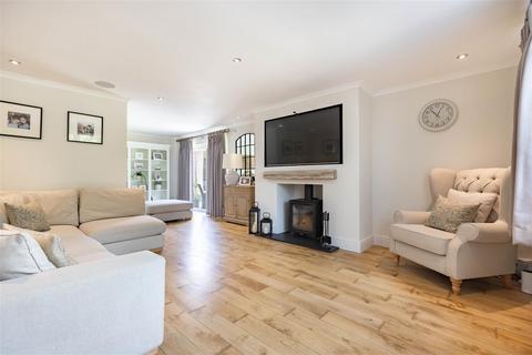 undefined, Stevens Lane, Felsted, Dunmow, Essex