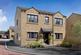 Plot 188, The Waldendale at Cromwell Gardens, Delf Hill, HD6