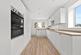 Additional image 2 of Plot 188, The Waldendale at Cromwell Gardens, Delf Hill, HD6