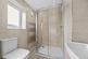 Additional image 11 of Plot 188, The Waldendale at Cromwell Gardens, Delf Hill, HD6