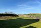 Additional image 12 of Plot 188, The Waldendale at Cromwell Gardens, Delf Hill, HD6