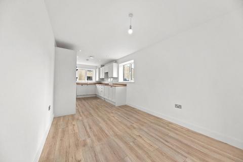 undefined, Plot 188, The Waldendale at Cromwell Gardens, Delf Hill, HD6