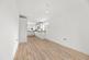 Additional image 3 of Plot 188, The Waldendale at Cromwell Gardens, Delf Hill, HD6