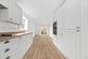Additional image 4 of Plot 188, The Waldendale at Cromwell Gardens, Delf Hill, HD6