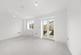 Additional image 5 of Plot 188, The Waldendale at Cromwell Gardens, Delf Hill, HD6