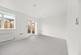 Additional image 6 of Plot 188, The Waldendale at Cromwell Gardens, Delf Hill, HD6