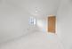 Additional image 7 of Plot 188, The Waldendale at Cromwell Gardens, Delf Hill, HD6