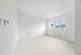 Additional image 8 of Plot 188, The Waldendale at Cromwell Gardens, Delf Hill, HD6