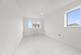 Additional image 9 of Plot 188, The Waldendale at Cromwell Gardens, Delf Hill, HD6