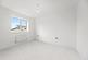 Additional image 10 of Plot 188, The Waldendale at Cromwell Gardens, Delf Hill, HD6