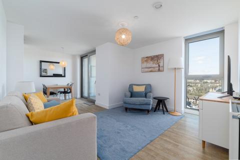 undefined, Loampit Vale London SE13