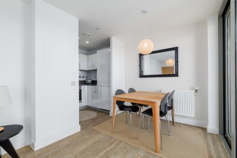 undefined, Loampit Vale London SE13