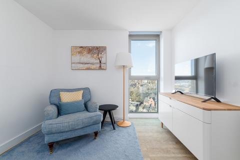 undefined, Loampit Vale London SE13